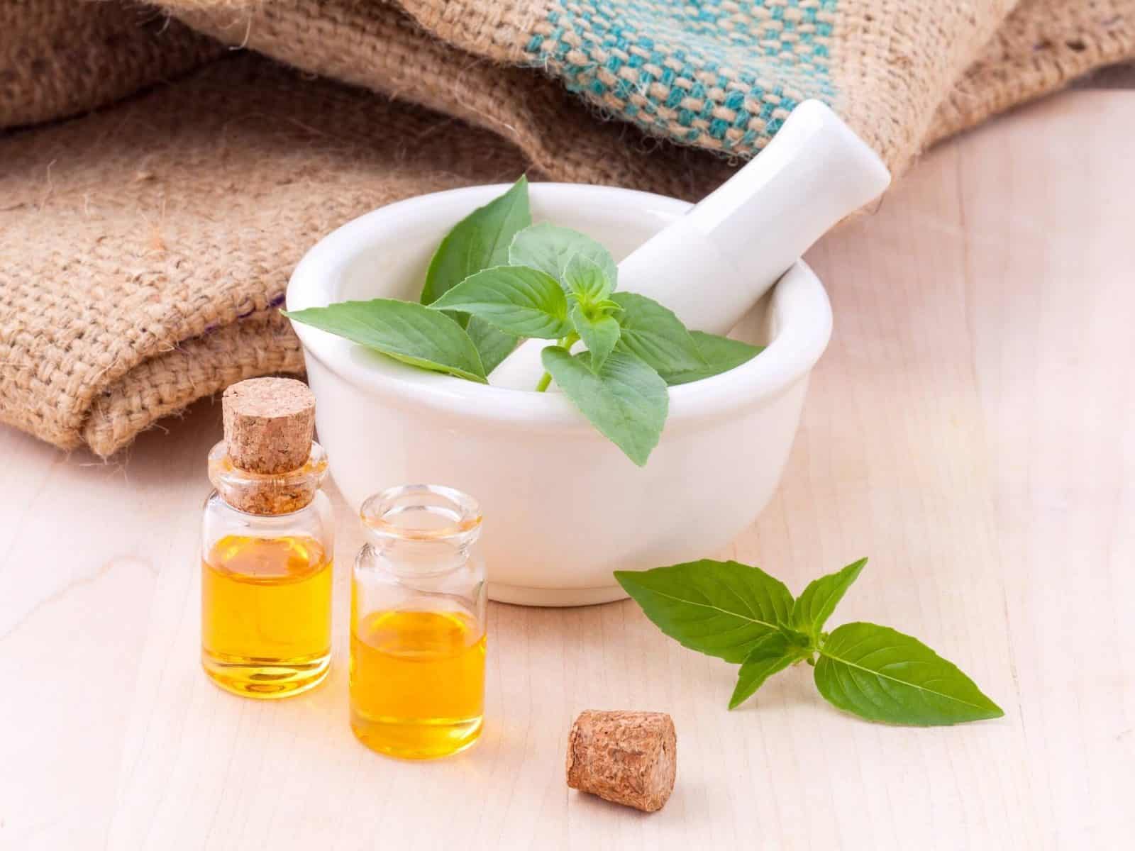 Magical de Mamiel Facial in Bergerac Country
