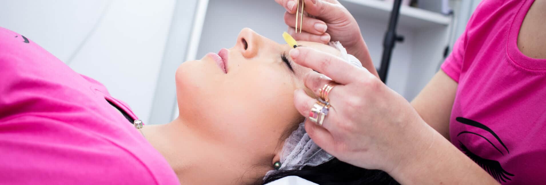 10 Quick Tips About Massage in 2020